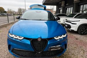 ALFA ROMEO Tonale Tonale 1.6 diesel 130 CV TCT6...