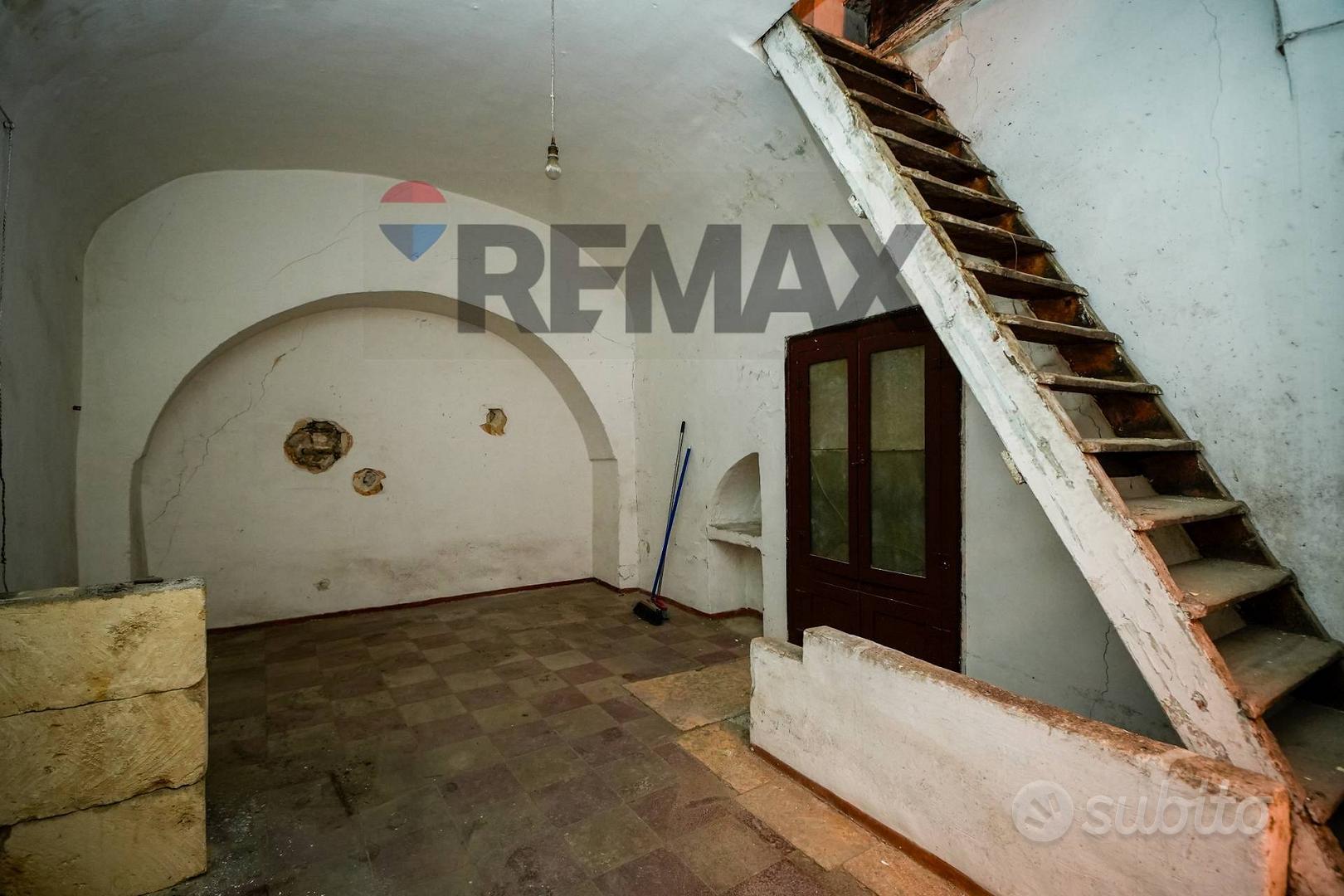 Appartamento - Modugno - Vista 6