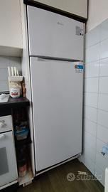 Frigorifero 