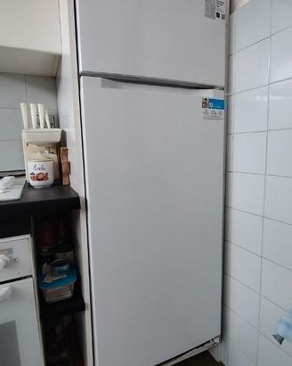 Frigorifero 