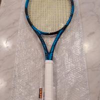 Babolat Pure Drive Team