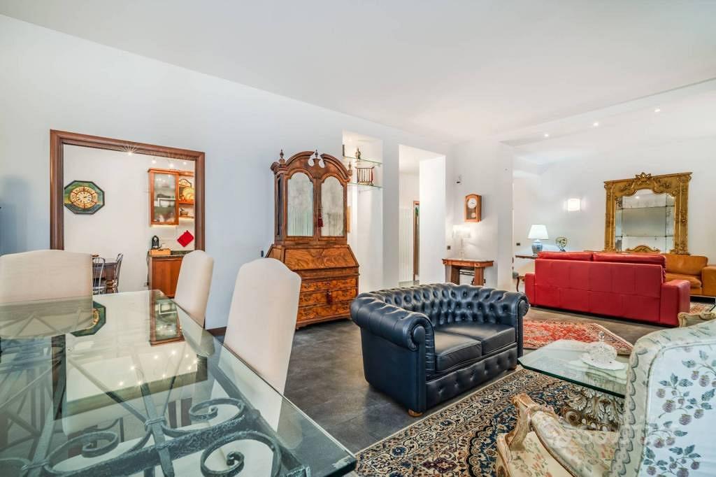 Apartment in Como, San Vitale, San Giuliano - Vista 6