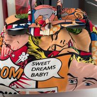 Borsa Save my Bag
