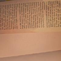 Libro di Vittorio Messori Ipotesi su Gesù