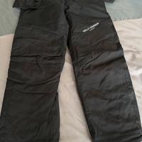 Pantaloni  Helly Hansen Workwear Arctic 71450