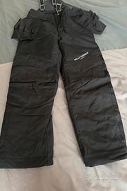 Pantaloni  Helly Hansen Workwear Arctic 71450