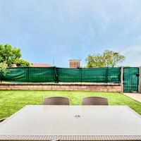 Esenta di Lonato d/G Bilocale NUOVO con portico e