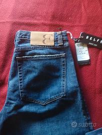 Belfe jeans 