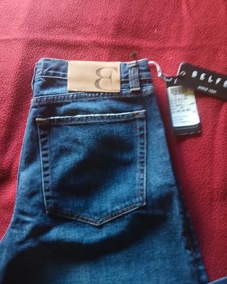 Belfe jeans 