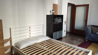 Camera singola a Firenze, zona Novoli, solo stu
