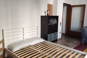 Camera singola a Firenze, zona Novoli, solo stu