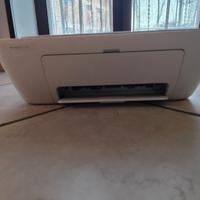 stampante hp e2720 wifi