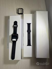 Apple Watch serie 6 44 gps