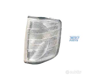 FANALE ANTERIORE SINISTRO PER MERCEDES W201 SERIE 