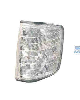 FANALE ANTERIORE SINISTRO PER MERCEDES W201 SERIE 