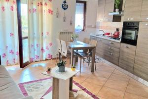 La tua vacanza vista mare