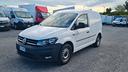 volkswagen-caddy-fp293kf