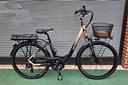 bici-elettriche-nuove-batteria-al-portapacco