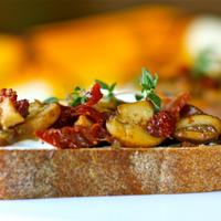 Snack bar con piccola cucina vic.ze roncade