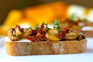 Snack bar con piccola cucina vic.ze roncade