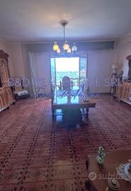 Appartamento Bagheria [AM/61VRG]