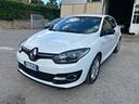 renault-megane-1-5-dci-110cv-start-stop-limited
