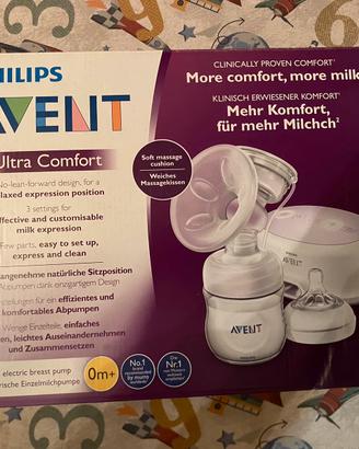 Molti articoli bambino/a in stock come descrizione