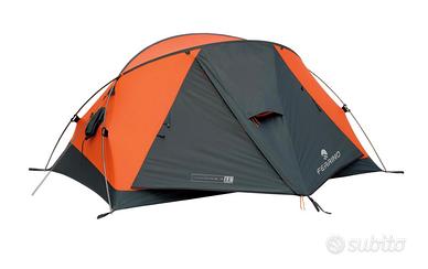 Tenda ferrino maverick 2