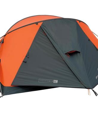 Tenda ferrino maverick 2