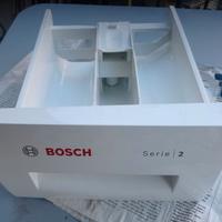 Cassetto Detersivo Lavatrice Bosch WAE24037IT