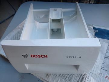 Cassetto Detersivo Lavatrice Bosch WAE24037IT