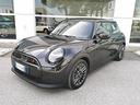 mini-mini-cooper-3p-2-0-s-essential-auto