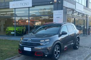 Citroen C5 Aircross BlueHDi 130 S&S Shine AUTOCARR