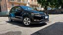 volkswagen-polo-1-0-mpi-5p-trendline