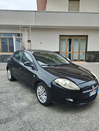 Fiat bravo 1.6mjt 120cv