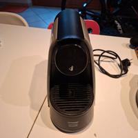 macchina per caffe espresso fior fiore coop