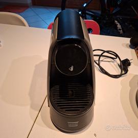 macchina per caffe espresso fior fiore coop