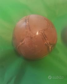 SFERA DIASPRO MARRONE