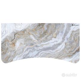 Tappeto Scrivania Arozzi