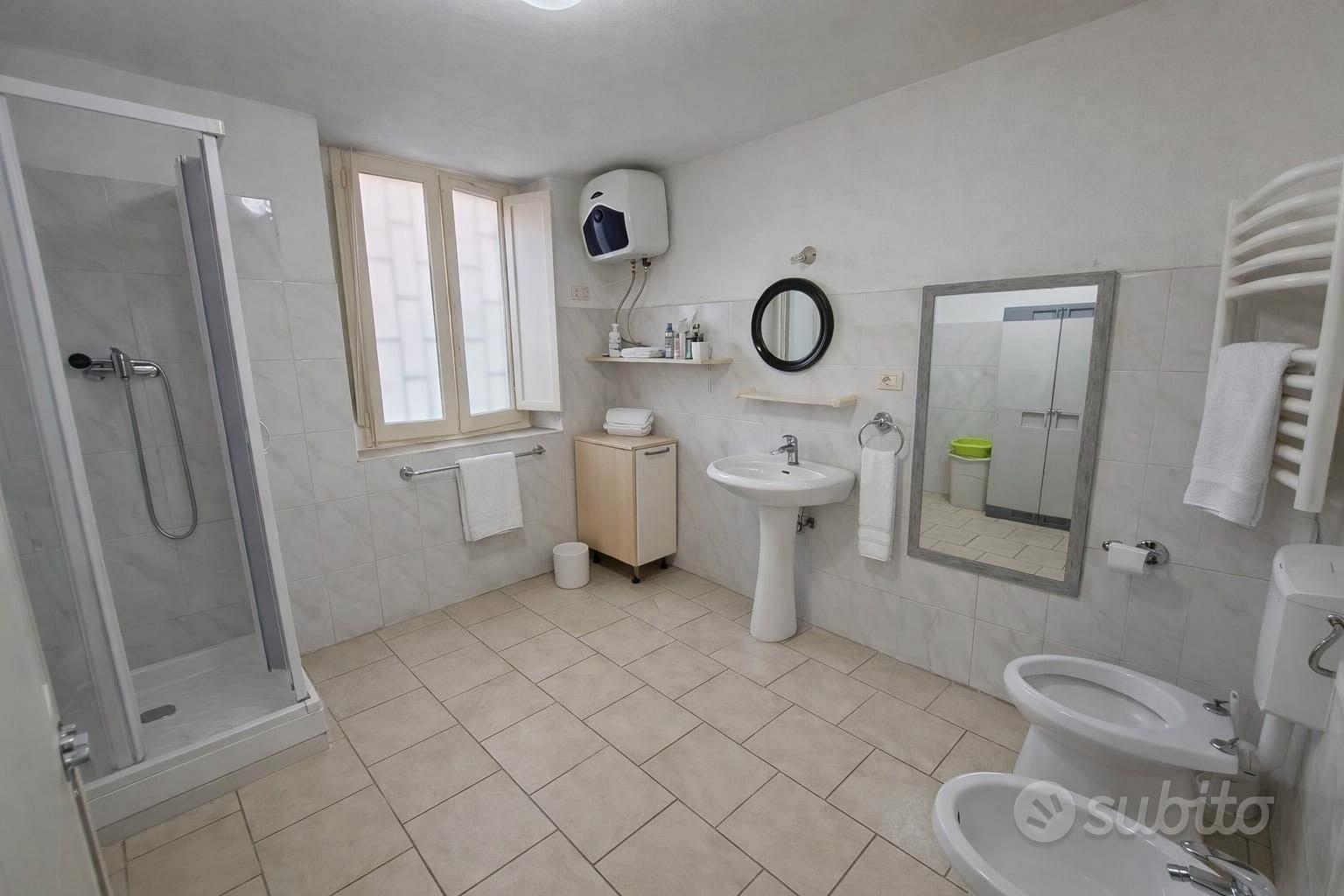 Apartment in Sassari, Centro storico, Sacro Cuore - Vista 4