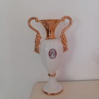 oggetti d'arredamento 