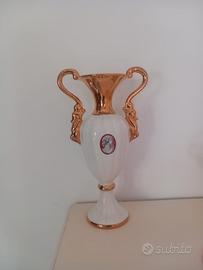 oggetti d'arredamento 