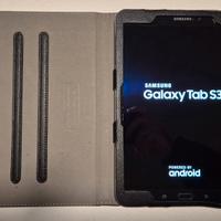 Talbet Samsung Tab S3 32 Gb LTE