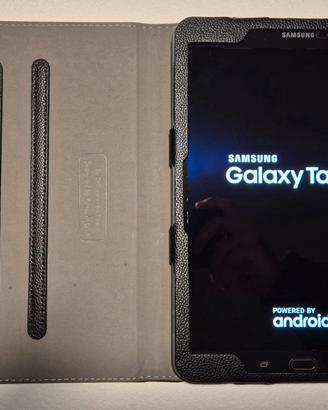Talbet Samsung Tab S3 32 Gb LTE