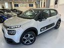 citroen-c3-puretech-83-s-s-feel