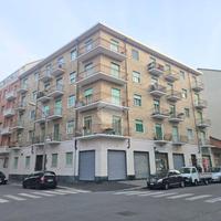 2 LOCALI A TORINO