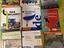 Immagine 2