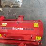 trincia-sicma-100-cm-pasquali-18-hp-4-fori
