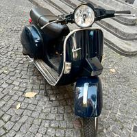 Px 150