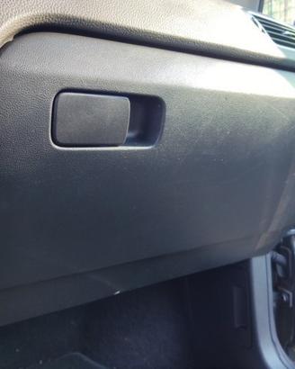 Cassetto portaoggetti VOLKSWAGEN POLO del 2009